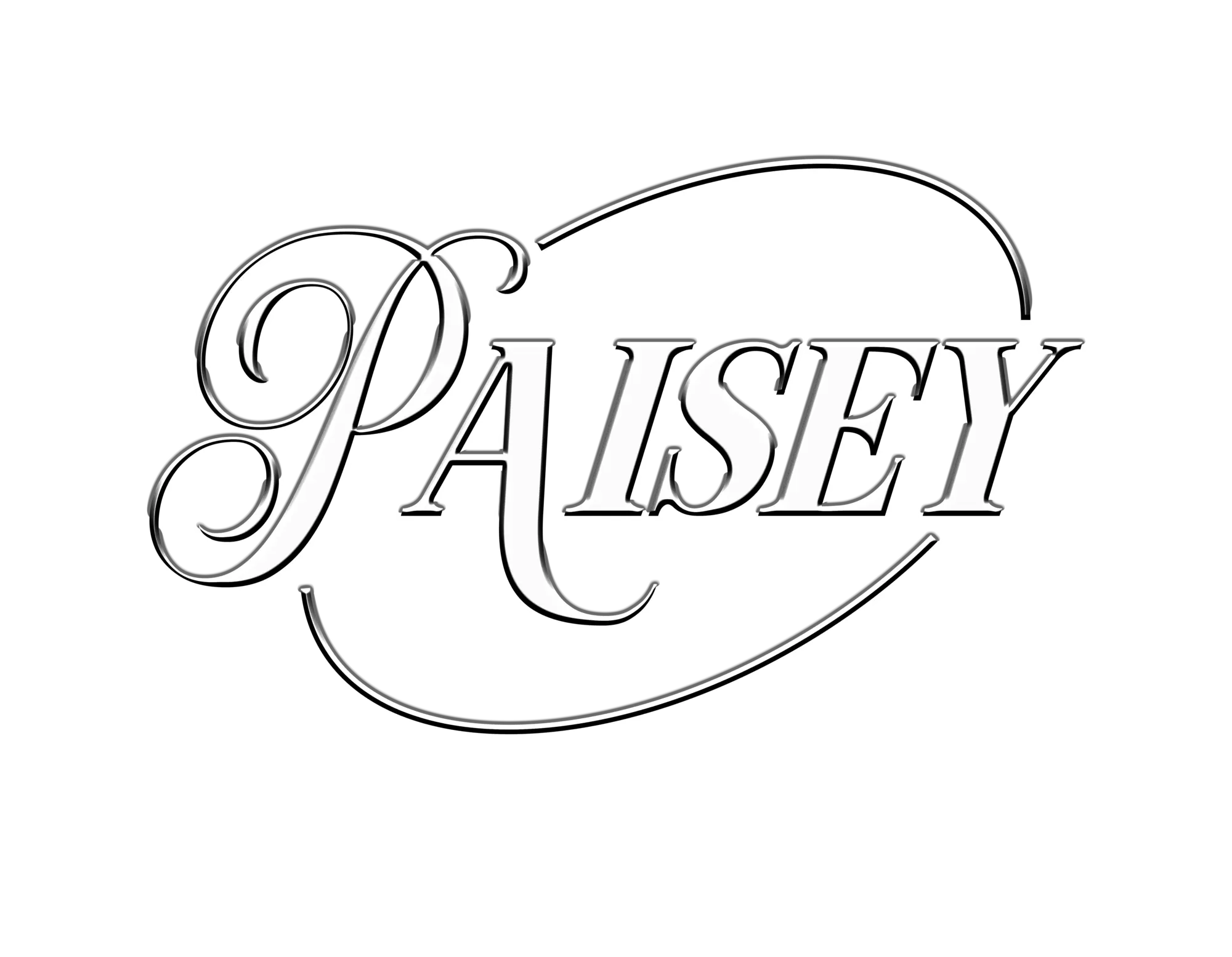 Paisey